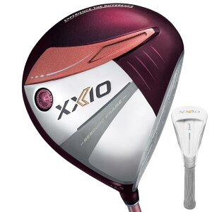 DUNLOP(_bv) St hCo[ XXIO [NVI T[eB[ fB[X MP1300L Vtg J[{ E {h[ tgp: 12.5x tbNX:A