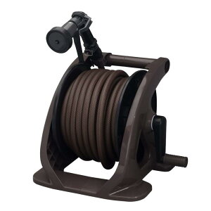 ^JM(takagi) z[X z[X[ ^tuE 20m  R220TBR