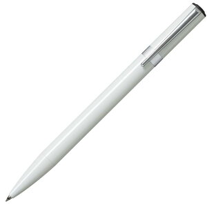 �g���{���M �����{�[���y�� ZOOM L105 0.5mm �z���C�g FLB-111G