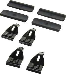 J[Cg(CARMATE) [tLA inno x[VbNttbN g^ VG^ (H15.9~27.7) K741