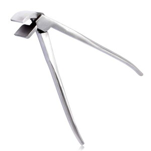 SPEEDWOX y`  U[Ntg H Ȃ[ XeX| c[ {v obO ܌ d  v