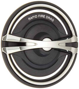 p[c 19 ZtBASS C3000S hOmug p[gNo 13BN6