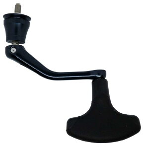 �����p�[�c 19 �X�t�F���X SW 3000XG �n���h���g �p�[�gNo 10T5L