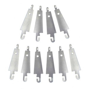 hイpi ʂ 10 NXXeb` jʂ Ђʂ hJ c[ ANZT[ X`[ ٖD ٖD DIY |