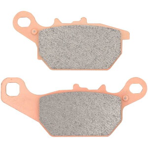 fCgi(Daytona) oCN u[Lpbh S[fpbhX(V^[h^pbh) ANVXZ(17-21) Ȃ tgp 15203 ʂNo:92