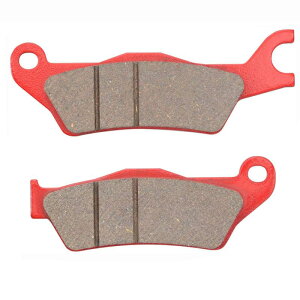 fCgi(Daytona) oCN u[Lpbh ԃpbh(Z~^pbh) WNT[250/SF250(20-21) WNT[150(17-21) GSX-R125(18-21) GSX-S125(18-21) Ȃ tgp 99853 ʂN