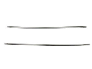 GuCo DA17V ʃXeXbLtgO[ 2PC y GRI|COV|L|019 z DA64 DA A64 64 GuC o GuBo GuB Gu[o Gu[