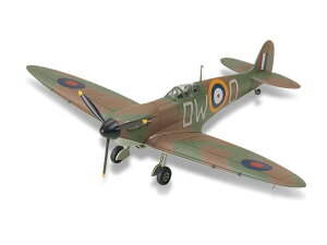 ^~ 1/72 EH[o[hRNV No.48 CMXR X[p[} Xsbgt@CA Mk.I vf 60748