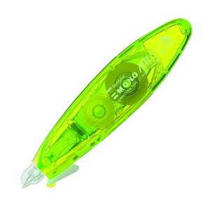 g{(Tombow) M Ce[v MONO mGA[ y^Cv lւ{ (e[v5mm×6m) C 5 CT-PAX5C60-5P