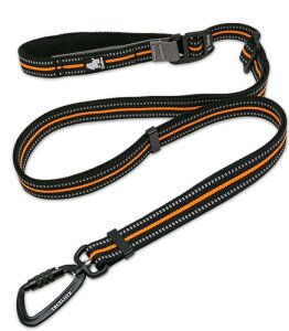 cocomall  p[h 1{ŐFXg鑽@\[h ߂ł郊[h Lk[h ^A^A^p[h P[h O[h ybgpi n[lX 3Mˍޗ iC ʋC