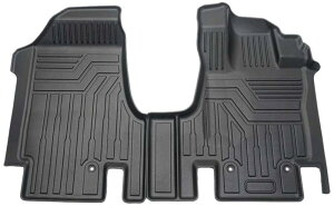 Cartist jbT Zi C27^ tA}bg  J[}bg SERENA C27 2016-2022N 3DtA}bg e-POWERΉ h}bg ϖC ω TPEf JX^p[c Ԏp݌v e-POWERΉ 