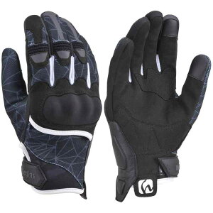 fCgi(Daytona) oCN O[u tďH~ n[hveN^[ X}zΉ OtBbNveNg HBG-056 ubN XLTCY 15915