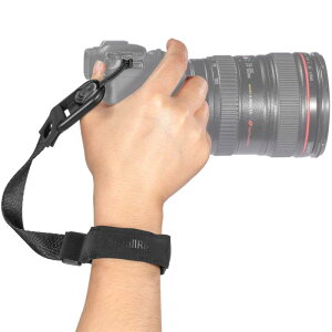 [SMALLRIG] ���X�g�J�����X�g���b�v �n���h�X�g���b�v ��჌�t/�~���[���X�p-PSW2398