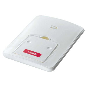 J[Cg(CARMATE) ԗp ۏL hN^[fI Dr.DEO V[g ݒu ^Cv e  艻_f D307