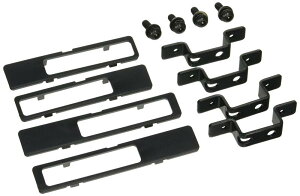 J[Cg(CARMATE) [tLA inno x[VbNttbN g^ RAV4 (H31.4~) TR182