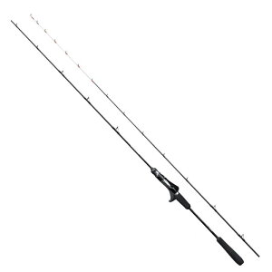 V}m(SHIMANO) D 20 GLTCgQ[ CI4+ TYPE73 H185 RIGHT(E) ^`EI IjJTS AJc A}_C T CTL q JC