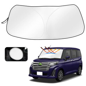 Cartist g^ [~[ ^N tgTVF[h TANK ROOMY TC TZbg TtBA tgKX TVF[h VF[hJ[e }`TVF[h M900A M910A H28.-s Ռ