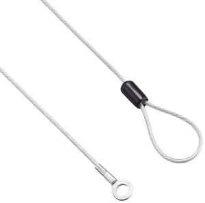 obt@[ BUFFALO ZLeBC[2.2mm/3m BSLW2230