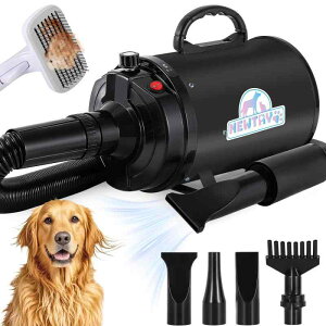 NEWTRY ybghC[ p ybgp hC[ u[ @ iKx 3̃mYt uVt Ax\ 啗 ጸ 100V 50Hz/60Hz 650-1800W ()