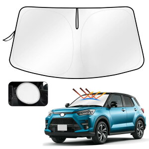 Cartist g^ CY tgTVF[h RAIZE TC TZbg TtBA tgKX TVF[h VF[hJ[e }`TVF[h A200A A210A H31.11`s Ռ VF[