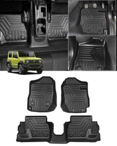 Cartist XYL Wj[ JB64^ Wj[VG JB74^ 3DtA}bg ̃J[}bg }jAp H30.7`s JIMNY SIERRA ̃tA}bg h h~ ω TPOf JX^p[c Ԏ