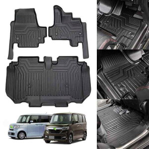 z_ N-BOX JF3 JF4^ JX^ 3DtA}bg ZJh}bg hh~ TPEf 3PCSZbg