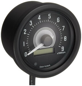 fCgi(Daytona) u250/500(17-19)p VELONA(F[i) dC^R[^[ zCgLED 60 9000rpm\ 17252