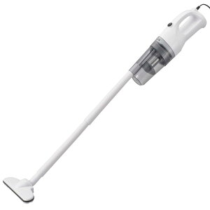 I[d@ nfBN[i[ u[@\t SOJ-HB4002-W 08-3261 OHM