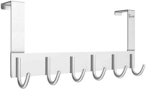 Anjuer hAnK[ tbN hA|tbN 6AtbNiی^j EH[nK[ [tbN Xq| m| R[g| Q  ItBX x_  ȃXy[X A~jE