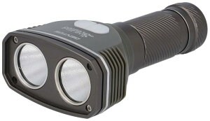 GENTOS(WFgX) LED d y邳350[/p_2/FgFLEDz P4`dr3{gp \fBIX SDF-432D ANSIKi ubN 70.2×121.3×39.5mm