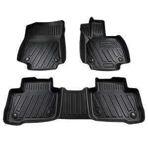 Cartist V^ nA[ 80n tA}bg ̃J[}bg HARRIER 2020N6`s K\ nCubh TPEf 3DtA}bg h~ ZJh}bg ω JX^p[