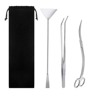  | 3{Zbg  g~O Zbg SnT~ sZbg EF[u Thtb^[ XeX  ANAE ̂ A ֗ [ܕt