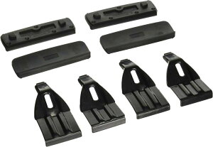 J[Cg(Carmate) inno(Cm[) x[XLA ԎʃtbN KԎ: CY R1.11~ (A200A / A210A / A201A / A202A), bL[ R1.11~ (A200S / A210S / A201S /