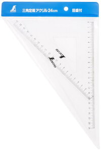 V(Shinwa Sokutei) OpK AN 24CM ڐt 2g 75256