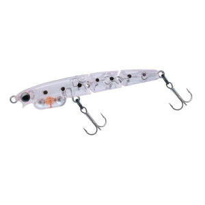 _C(DAIWA) l 炷J TNTX gu#14 55SS bhO[ 55mm 07421106