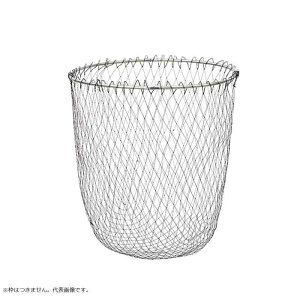 _C(DAIWA) ֖ [ 50ubN 07760595