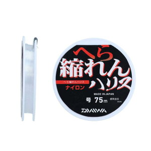 _C(DAIWA) iCC ւ nXC 0.4 75m NA[