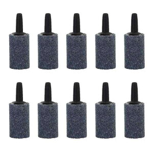 �G�A�[�X�g�[�� 25mm×15mm 10���� �~���` ���Ԃ��G�A�[�X�g�[�� �C�A�f�B�t���[�U�[ ���^ �A�N�A���E�� ������ ���� ���^���N �|���v ��C�� �{�t�͔|�p