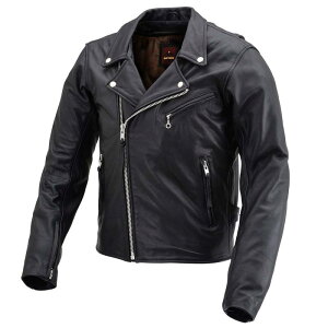 fCgi(Daytona) oCN vW U[WPbg {v(H) tH~ _u C_[X DL-003 ubN 2XLTCY(Y) 17816