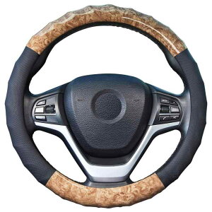 ZATOOTO nhJo[ y STCY ؖڒ }bT[W@\  ʋC悢 Ebh XeAOJo[ Ȃ G悵 Obv悵 x[W YWLY126-MC