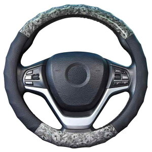 ZATOOTO nhJo[ y STCY ؖڒ }bT[W@\  ʋC悢 Ebh XeAOJo[ Ȃ G悵 Obv悵 O[ YWLY126-G