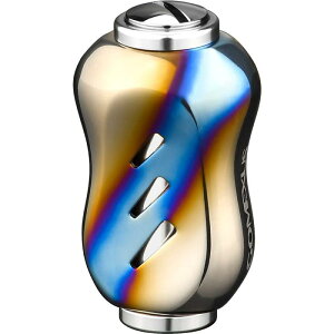 SNTX T22 [nhmu `^ 22mm _C (Daiwa) ^Cv S V}m (Shimano) ^Cv A nh p XsjO[ xCg[ Ή y CgQ[EkoXނ