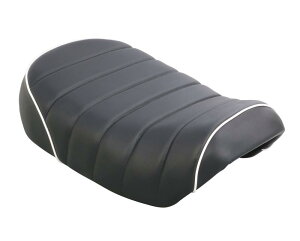 L^R(KITACO) ^bN[V[g (zCgpCsO/ubN) L[125(JB02/JB03/JB05) 610-1300180