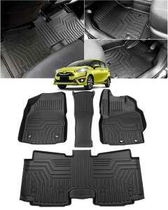 Cartist VG^ 170n tA}bg 7lp 3DtA}bg ZJh}bg NHP17^ NSP17^ NCP17^ 2015-2022N TPEf ̃J[}bg h h~ ω JX^p[c Ԏp݌v 