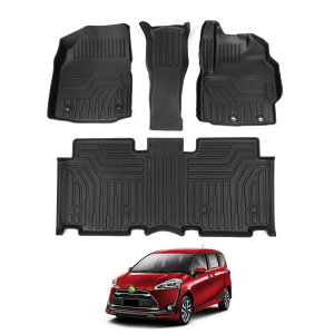 Cartist VG^ 170n ɓKp tA}bg 5lp ̃J[}bg NHP17^ NSP17^ NCP17^ 2015-2022N TPEf 3DtA}bg h Rی h~ ZJh}bg ω JX^p[c