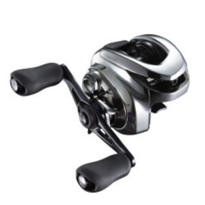 V}m(SHIMANO) xCg[ [ oX A^XDC 2021 XG RIGHT oXނ