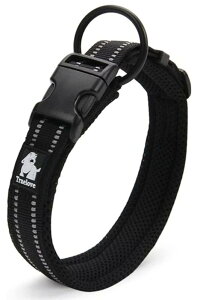 cocomall  ̎ Pp ^A^A^p ybgpi 3Mˍޗ iC ʋC e͐ \tgbV ȒP  ߉\ (XL, ubN)