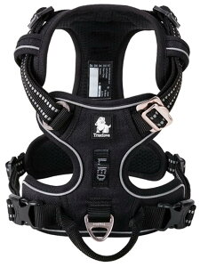 cocomall 2020V^ pn[lX p hbO ybgpi n[lX 3Mˍޗ P iC ^A^A^Ɍ ʋC ߉\ (XS, ubN)