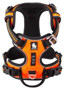 cocomall 2020V^ pn[lX p hbO ybgpi n[lX 3Mˍޗ P iC ^A^A^Ɍ ʋC ߉\ (M, IW)