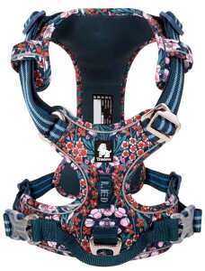 cocomall 2020V^ pn[lX p hbO ybgpi n[lX 3Mˍޗ P iC ^A^A^Ɍ ʋC ߉\ (S, Navy Blazer)